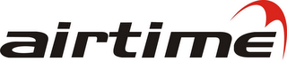 AIRTIME M logo