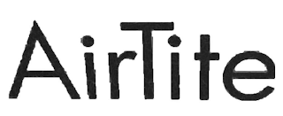 AIRTITE logo