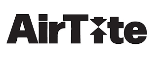 AIRTITE logo