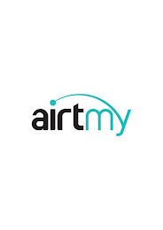 AIRTMY logo
