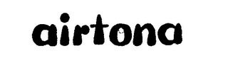 AIRTONA logo