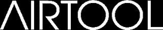 AIRTOOL logo