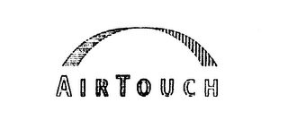 AIRTOUCH logo