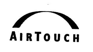 AIRTOUCH logo
