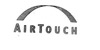 AIRTOUCH logo