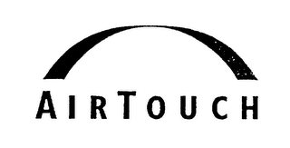 AIRTOUCH logo