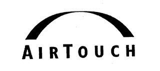 AIRTOUCH logo