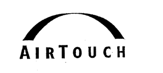 AIRTOUCH logo