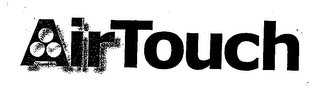 AIRTOUCH logo