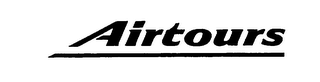 AIRTOURS