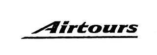 AIRTOURS