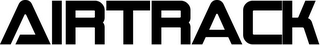 AIRTRACK logo