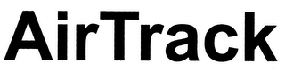 AIRTRACK logo