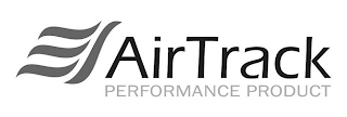 AIRTRACK PERFORMANCE PRODUCT logo