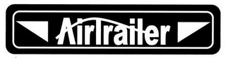 AIRTRAILER logo