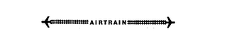 AIRTRAIN