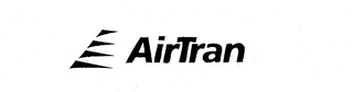 AIRTRAN logo