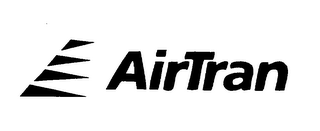 AIRTRAN logo