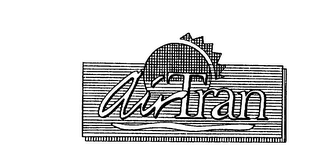 AIRTRAN logo