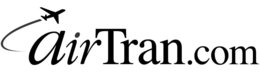 AIRTRAN.COM logo