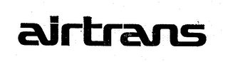 AIRTRANS logo