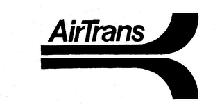 AIRTRANS logo