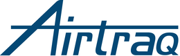 AIRTRAQ logo