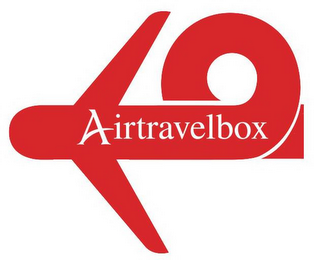 AIRTRAVELBOX logo