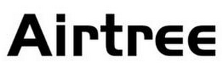 AIRTREE logo