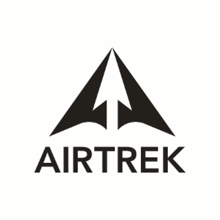 AIRTREK logo