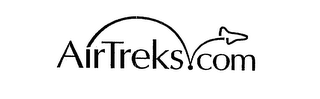 AIRTREKS.COM logo