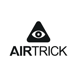 AIRTRICK logo