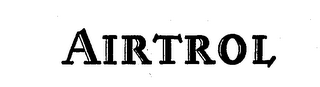 AIRTROL logo