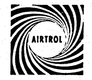 AIRTROL logo