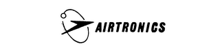 AIRTRONICS logo
