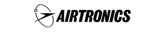 AIRTRONICS logo