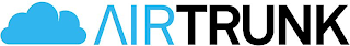 AIRTRUNK logo