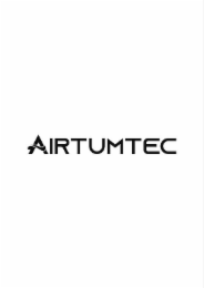 AIRTUMTEC logo