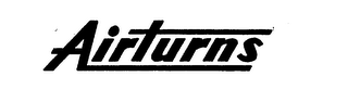 AIRTURNS logo