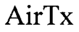 AIRTX logo