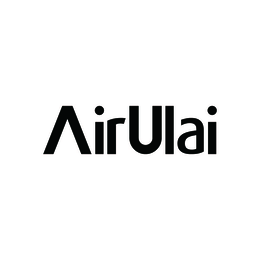 AIRULAI logo