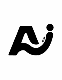 AIRUN logo