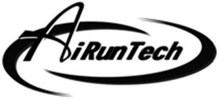 AIRUNTECH logo
