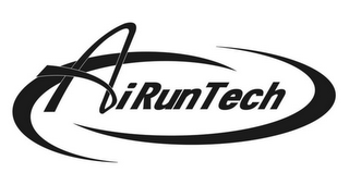 AIRUNTECH logo
