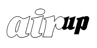 AIRUP