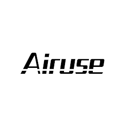 AIRUSE logo