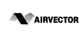 AIRVECTOR logo