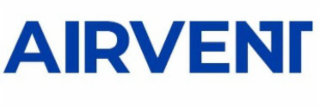 AIRVENT