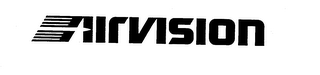 AIRVISION logo