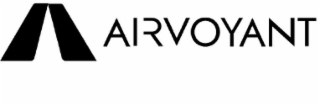 AIRVOYANT logo